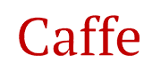 caffe-logo-small